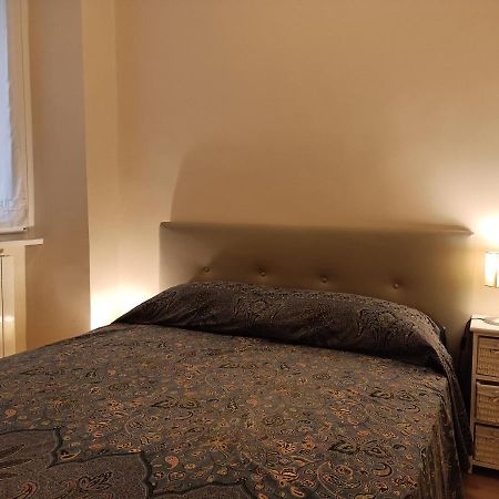 Locazione Turistica Apartment Rome Exterior photo
